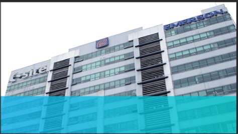 sitel pioneer.